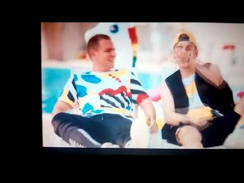 Braco Gajić x Andrija Jo niđe veze ubrzano🤣🤣🤣🤣🤣🤣🤣