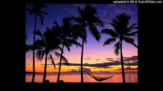 Peter McCowan Ft. Nathan C - Identify (ID Mix)