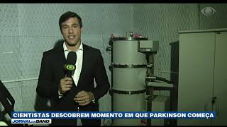 Miniatura do vídeo