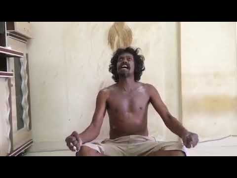 Janardan kadam baba dhongi...