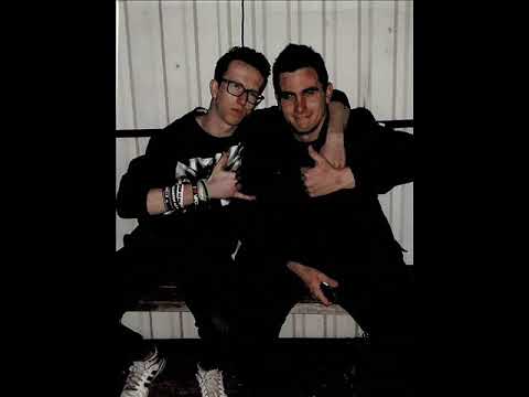 Ku pamięci Mateusza