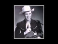 Ernest Tubb - Waltz Across Texas