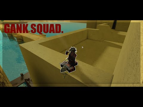 Roblox Rogue Lineage Mana Codes For Free Robux 2019 - 