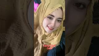 Download lagu Ku Ingin Menjadi Surga Dalam Lembaran Hidupmu || Cintai Aku Karena Allah || Imah || Novi Ayla mp3 Download lagu Ku Ingin Menjadi Surga Dalam Lembaran Hidupmu || Cintai Aku Karena Allah || Imah || Novi Ayla mp3