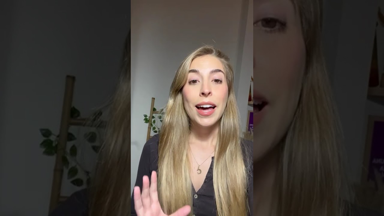 Testimonio Co-Founder Hadas del Bosque Velas — Consultoría Noguera