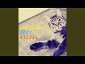 Never No Dollar (Dub Version)