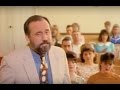 Ray Stevens - The Mississippi Squirrel Revival