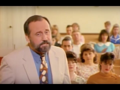 Ray Stevens - 