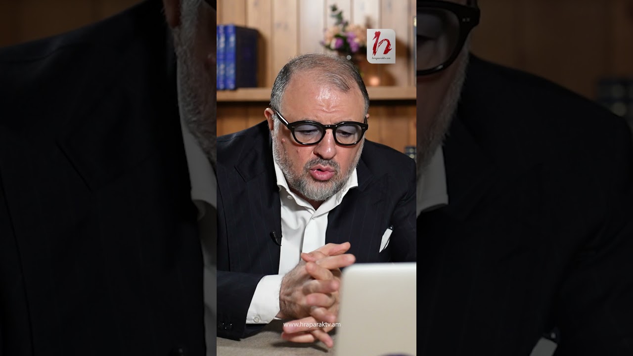 Պուճուր Երևանում չեն կարողանում իմանալ՝ ով ա դեղ ծախում