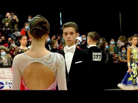 CAMPIONATUL NATIONAL DE CLASE CUPA BRASOV I C VASILIU , EDITIA XX 02 10 2021 p1 2