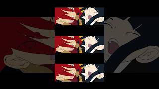 電撃！ / めいちゃん - 吉沢ぽわ 【歌ってみた】