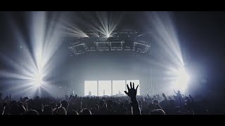 Download lagu [HD] ONE OK ROCK - FIGHT THE NIGHT '35XXXV'JAPAN TOUR 'LIVE & DOCUMENTARY' mp3