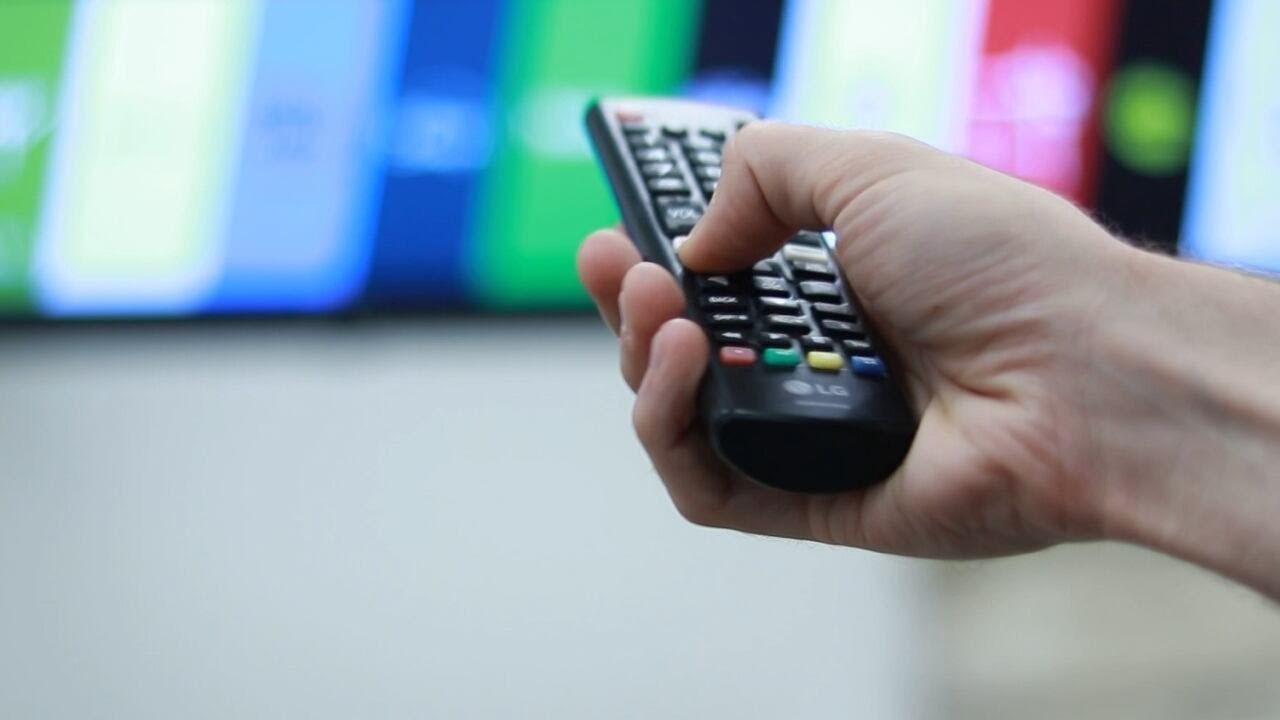 Negative political ads frustrating Georgia voters, more advertisements yet to run