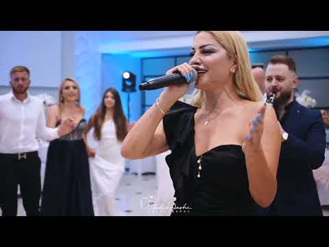 Blerina Balili - Maldin Avduli - Ergys Hyka   ---   Super atmosfer