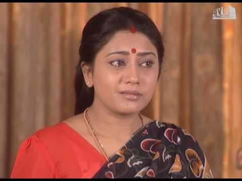 Episode 141: Aasai Tamil TV Serial - AVM Productions