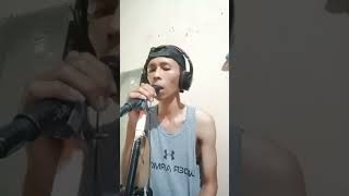 Download lagu SLANK VIRUS #karaoke lagu Slank virus. mp3 Download lagu SLANK VIRUS #karaoke lagu Slank virus. mp3