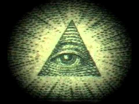 Tragedy Khadafi & Imam Thug - Alluminati