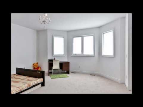 76 Buckstown Trail, Caledon ON