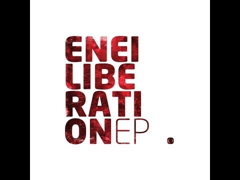 Enei & Emperor - Liberation