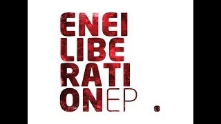 Enei & Emperor - Liberation