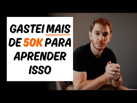 Assistir no YouTube