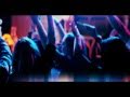 Far East Movement Like A G Sex Feat The Cataracs Dev