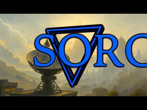 Final Showdown | Sacramento Cornerstone Championship 2025