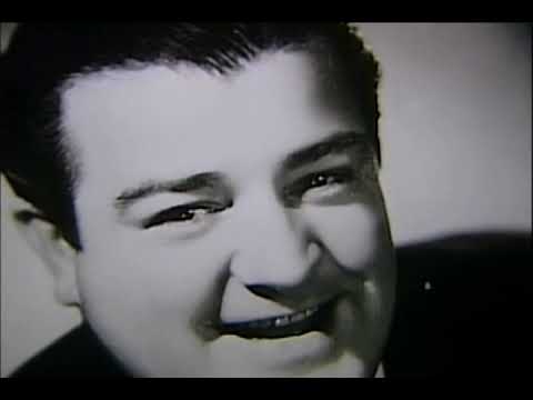 The Abbott & Costello Story - Americas Funniest Comedy Team