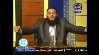 صورة يوم القيامة .. الحلقة ( 04 ) .. #الطريق_للجنة .. د . حازم شومان