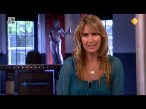 De Rijdende Rechter - Horendol (S19E07) (18-10-2011)