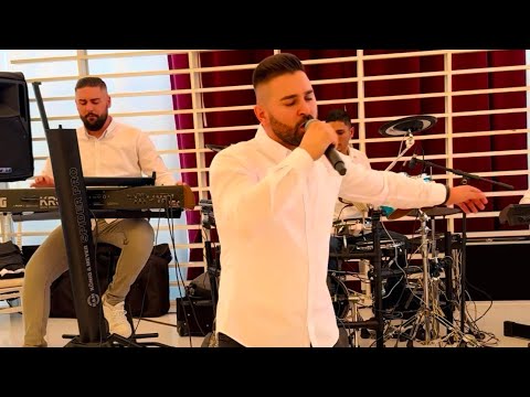 Jedno jutro - Forca Band LIVE