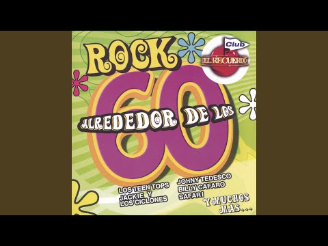 Agujetas de Color de Rosa (Pink Shoe Laces)