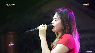 Download lagu Kenangan - Ica Fernanda - D'story Music - Rika audio - Sinar video Shooting mp3