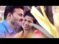 Pre Wedding Video Latesh Prem Rutu