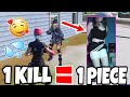 1 KILL REMOVE 1 PIECE OF CLOTHING FORTNITE CHALLENGE