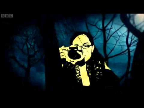 A Promise That I Keep