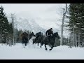 War for the Planet of the Apes [HD] 2017 | Final Trailer - 20th Century FOX