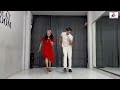 Aaj Kal Tere Mere Pyar Ke Charche Brahmachari Shammi Dnace Cover Choreography By Rohan Thakur