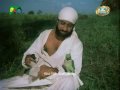 Shirdi Ke Sai Baba (1977) Hindi HQ Movie (With English Subtitle) Part - 2 Shirdi Ke Sai Baba (1977) Hindi HQ Movie (With English Subtitle) Part - 2