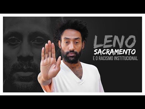 download lagu mp3 mp4 Racismo Institucional, download lagu Racismo Institucional gratis, unduh video klip Download Racismo Institucional Mp3 dan Mp4 Unlimited Gratis