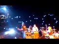 Under Pressure (Queen) Foo Fighters Cover - live ...