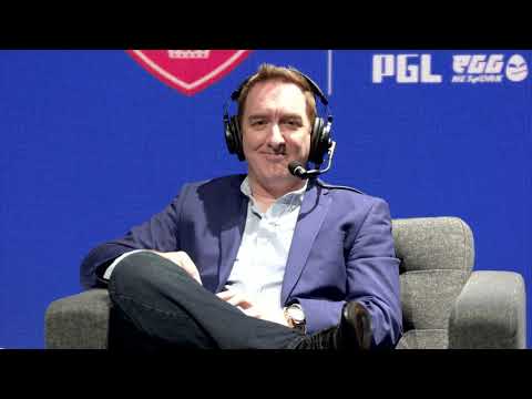 FUT CHAMPIONS CUP SINGAPORE Finals Day