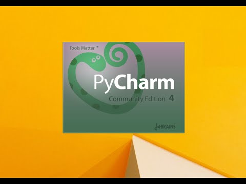 Python Tutorial for Beginners 1 Getting Started and Installing Python For Absolute Beginners