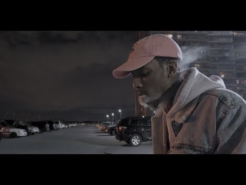 Fourty Ourty - On The Road (shot by @JingletonTV)