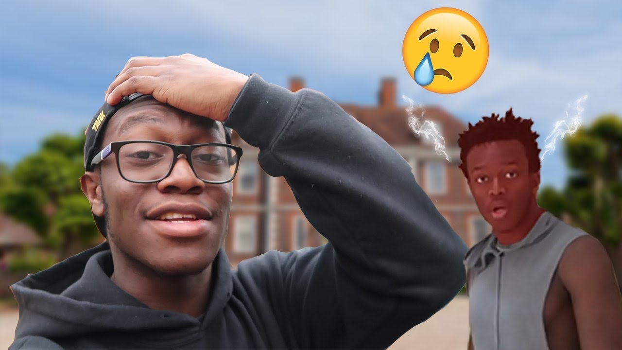 K17FNfRnrT8/default.jpg