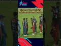 Virat Kohli Fight With Naveen Ul Haq Real Video Shorts Trendingshorts Viralshorts Cricketshorts