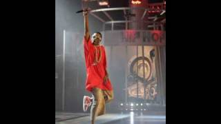 soulja boy - twitter  [New Exclusive] [New Hot RnB]