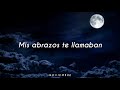 Te Esperaba Carlos Rivera Letra