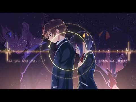 Chuunibyou demo koi ga shitai- kimi no tonari wa