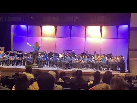 Andalucía by Victor Lopez: 1.0